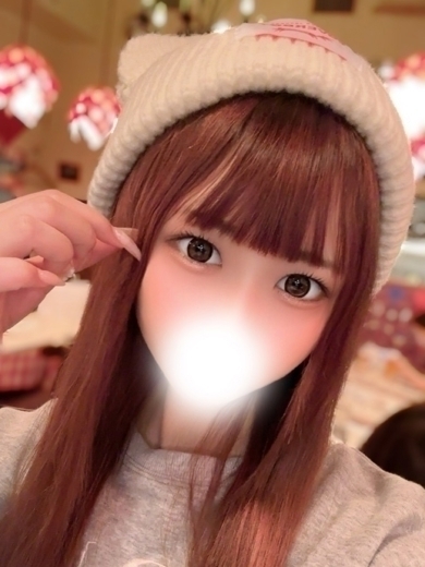 姫コレクション高崎・前橋 デリヘル RUCHIA