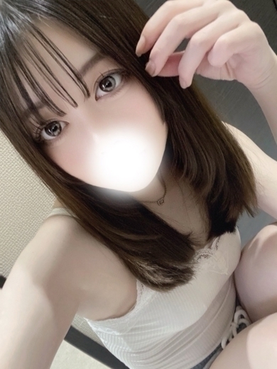 姫コレクション高崎・前橋 デリヘル ROA