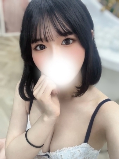 姫コレクション高崎・前橋 デリヘル AKANE