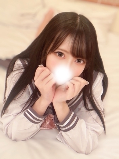 姫コレクション高崎・前橋 デリヘル AINE