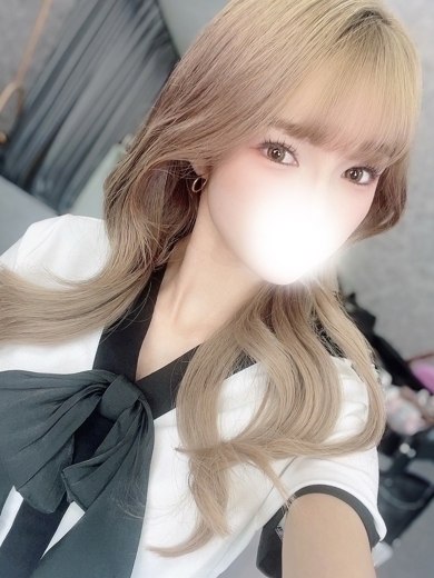 姫コレクション高崎・前橋 デリヘル SAYURI