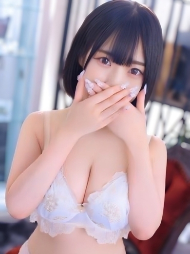 姫コレクション高崎・前橋 デリヘル NIA