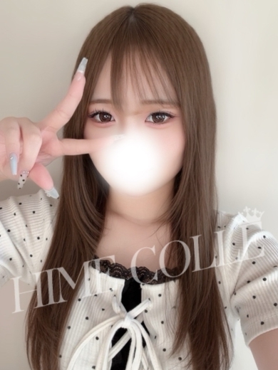 姫コレクション高崎・前橋 outcall escort service MIRE