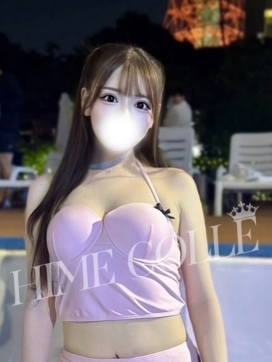 姫コレクション高崎・前橋 デリヘル RAMU