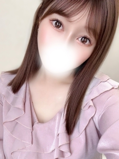 姫コレクション高崎・前橋 outcall escort service INORI