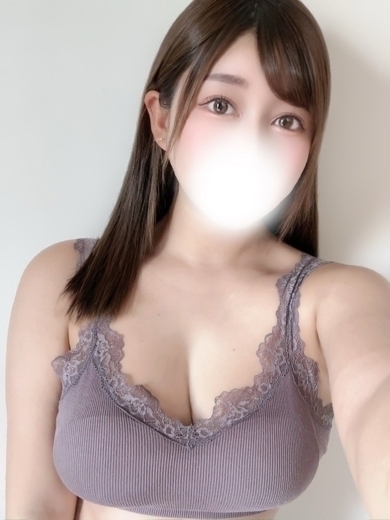 姫コレクション高崎・前橋 outcall escort service INORI