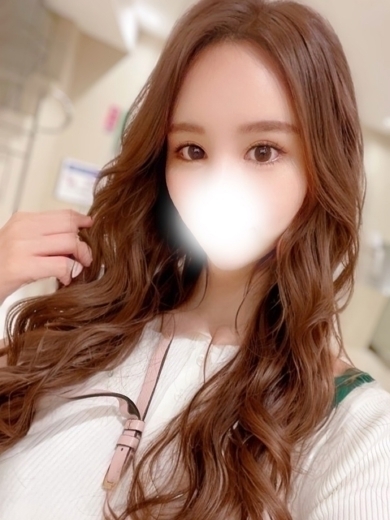 姫コレクション高崎・前橋 デリヘル KASUMI