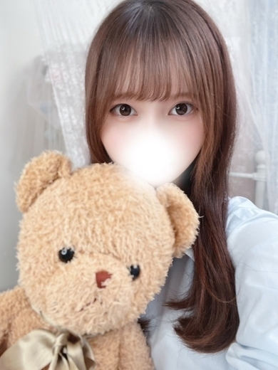 姫コレクション高崎・前橋 デリヘル MANAKA
