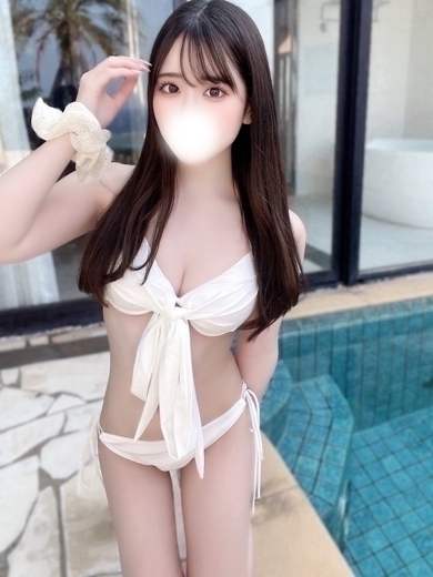 姫コレクション高崎・前橋 上门服务 EMI