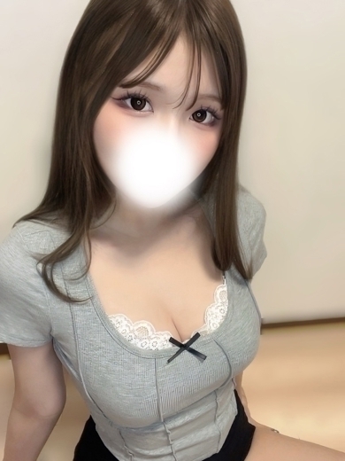 姫コレクション高崎・前橋 外送茶 SHUUKA
