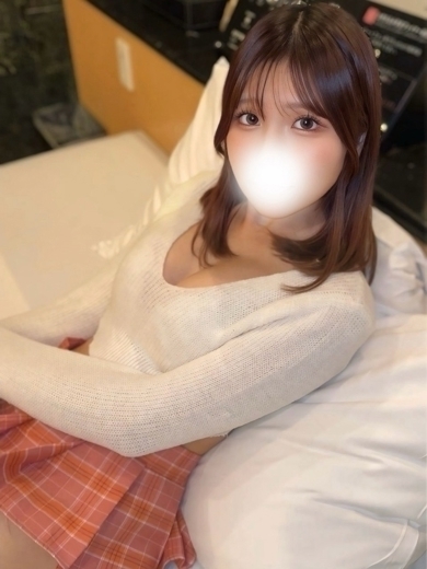 姫コレクション高崎・前橋 外送茶 SHUUKA
