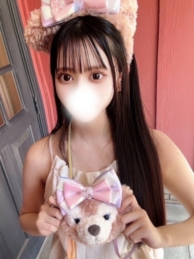 姫コレクション高崎・前橋 デリヘル MIUNA