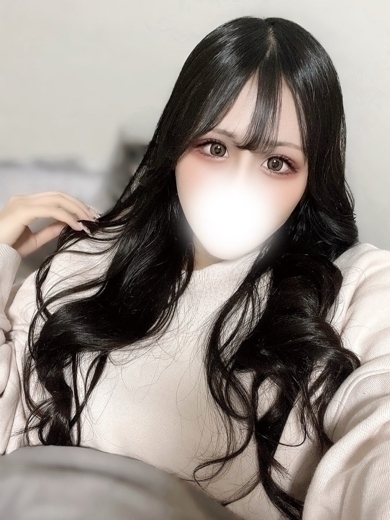 姫コレクション高崎・前橋 outcall escort service RIMA