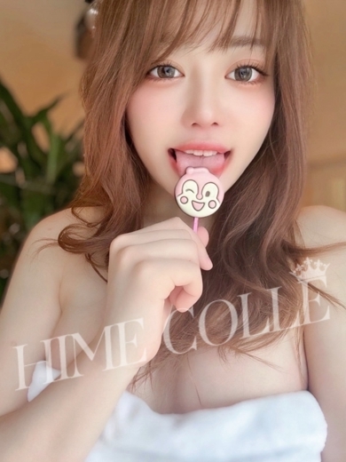 姫コレクション高崎・前橋 デリヘル MAIRA