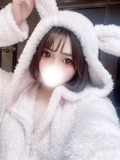 姫コレクション高崎・前橋 デリヘル MIA