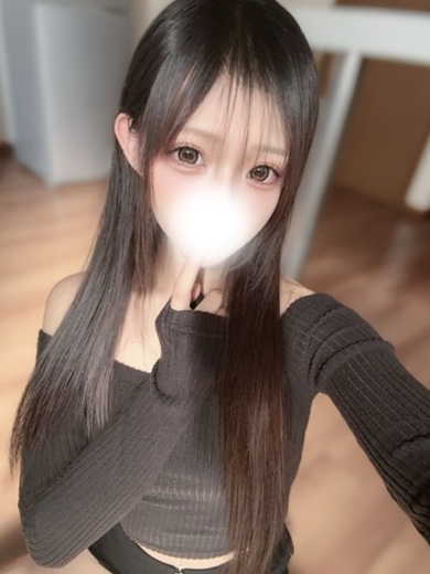 姫コレクション高崎・前橋 デリヘル MARIE