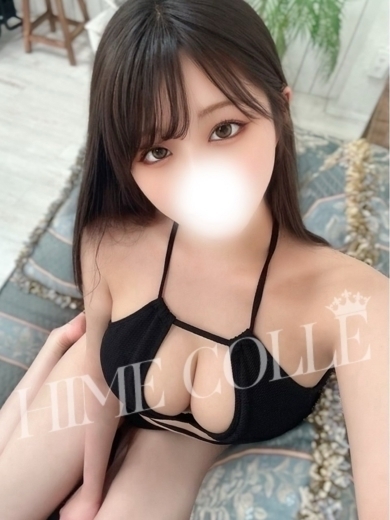 姫コレクション高崎・前橋 デリヘル RISAKO