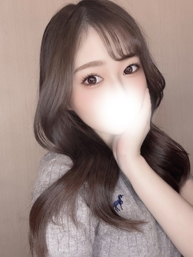 姫コレクション高崎・前橋 デリヘル KOTOE