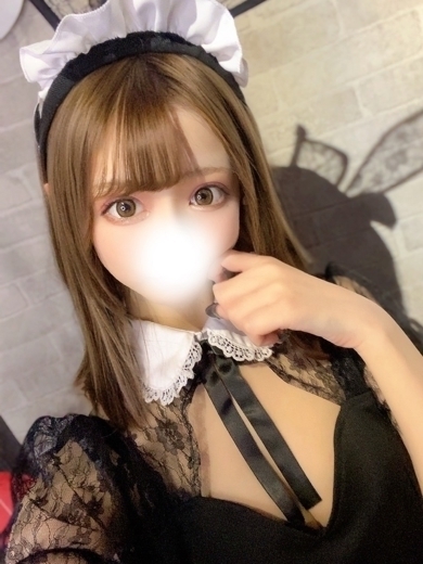 姫コレクション高崎・前橋 デリヘル PINO