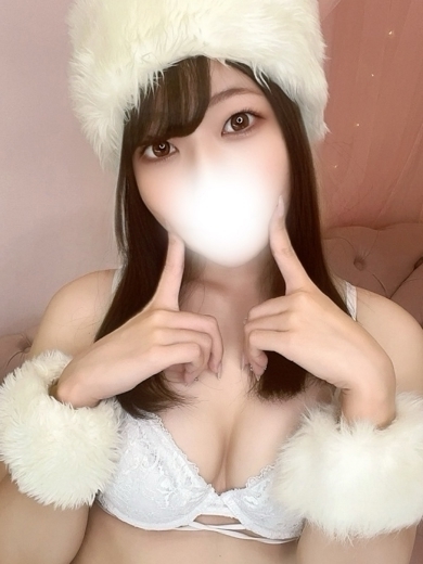 姫コレクション高崎・前橋 デリヘル YUKI