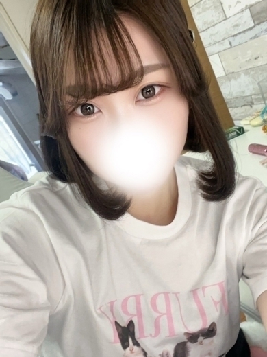 姫コレクション高崎・前橋 デリヘル KANADE