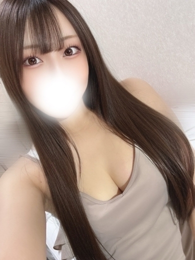 姫コレクション高崎・前橋 外送茶 NINA