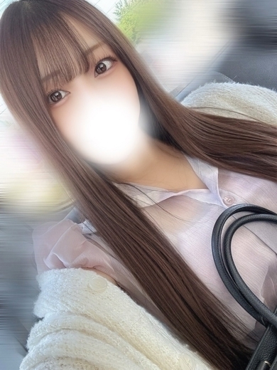 姫コレクション高崎・前橋 外送茶 NINA