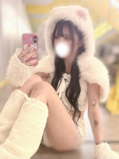 姫コレクション高崎・前橋 デリヘル HINAE