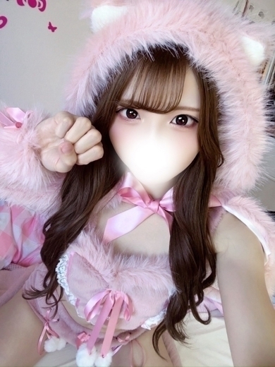 姫コレクション高崎・前橋 デリヘル MARO