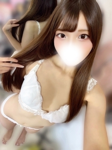 姫コレクション高崎・前橋 上门服务 MARO