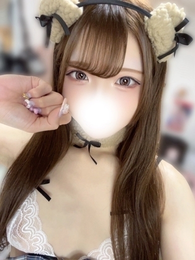 姫コレクション高崎・前橋 上门服务 MARO