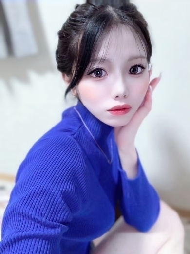 姫コレクション高崎・前橋 デリヘル MAYUKI