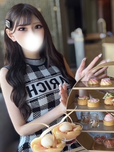 姫コレクション高崎・前橋 デリヘル NENEMI