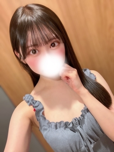 姫コレクション高崎・前橋 デリヘル SHIORI
