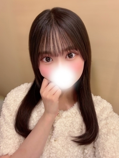 姫コレクション高崎・前橋 outcall escort service SHIORI