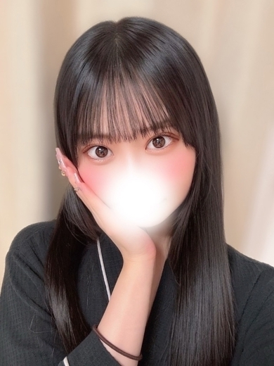 姫コレクション高崎・前橋 outcall escort service SHIORI