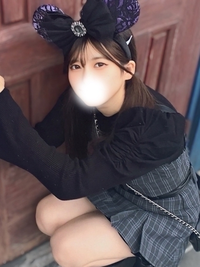 姫コレクション高崎・前橋 外送茶 CHOKO
