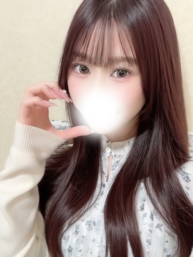 姫コレクション高崎・前橋 デリヘル MIKARI