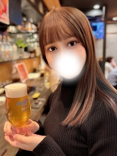 姫コレクション高崎・前橋 デリヘル KANAE