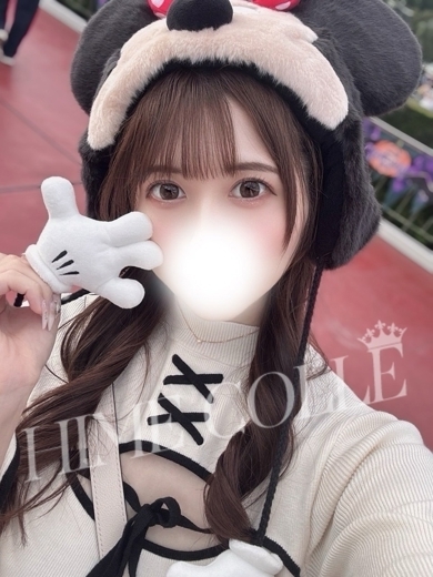 姫コレクション高崎・前橋 デリヘル AZUSA
