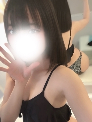 姫コレクション高崎・前橋 デリヘル AISU