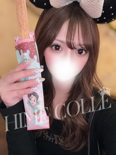 姫コレクション高崎・前橋 デリヘル RINO