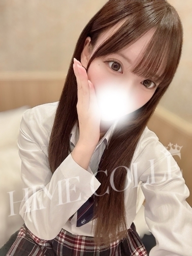 姫コレクション高崎・前橋 外送茶 RINO