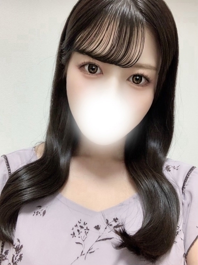 姫コレクション高崎・前橋 デリヘル AYU