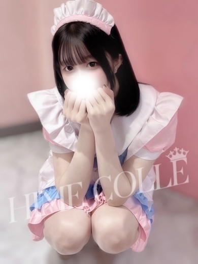 姫コレクション高崎・前橋 上门服务 ARUKA
