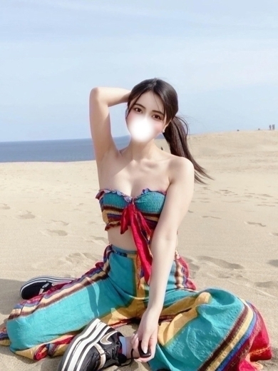 姫コレクション高崎・前橋 デリヘル IZUMI