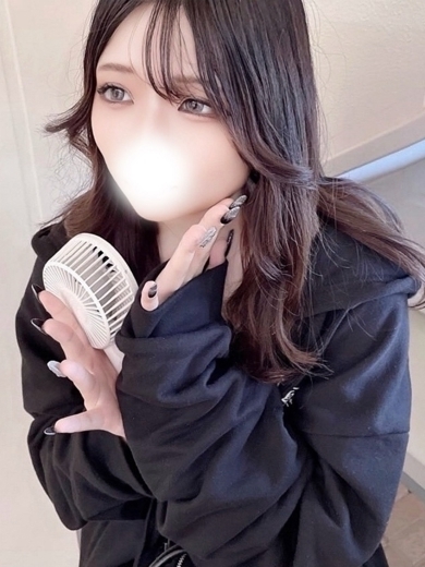 姫コレクション高崎・前橋 デリヘル CHITOSE
