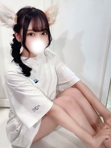 姫コレクション高崎・前橋 外送茶 TSUMUGI