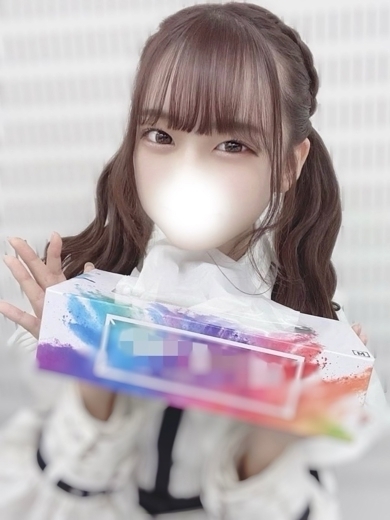 姫コレクション高崎・前橋 外送茶 TSUMUGI