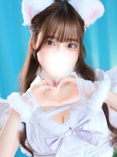 姫コレクション高崎・前橋 デリヘル URURI